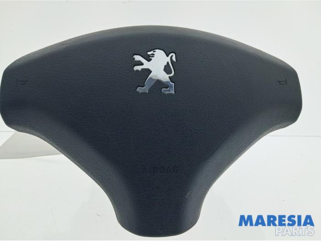 Peugeot - 308 - Airbag links (Lenkrad)