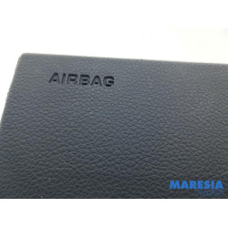Peugeot - 308 - Knee airbag, left