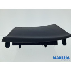 Peugeot - 308 - Knee airbag, left