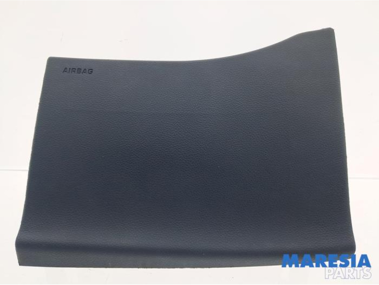 Peugeot - 308 - Knee airbag, left