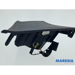 Peugeot - 308 - Knee airbag, left