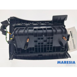 Peugeot - 308 - Knee airbag, left