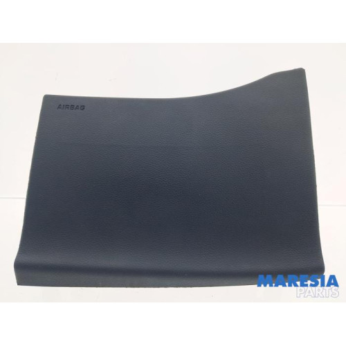 Peugeot - 308 - Knee airbag, left