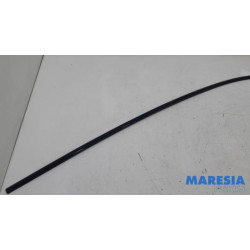 Peugeot - 3008 - Daklijst rechts