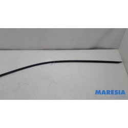 Peugeot - 3008 - Daklijst rechts