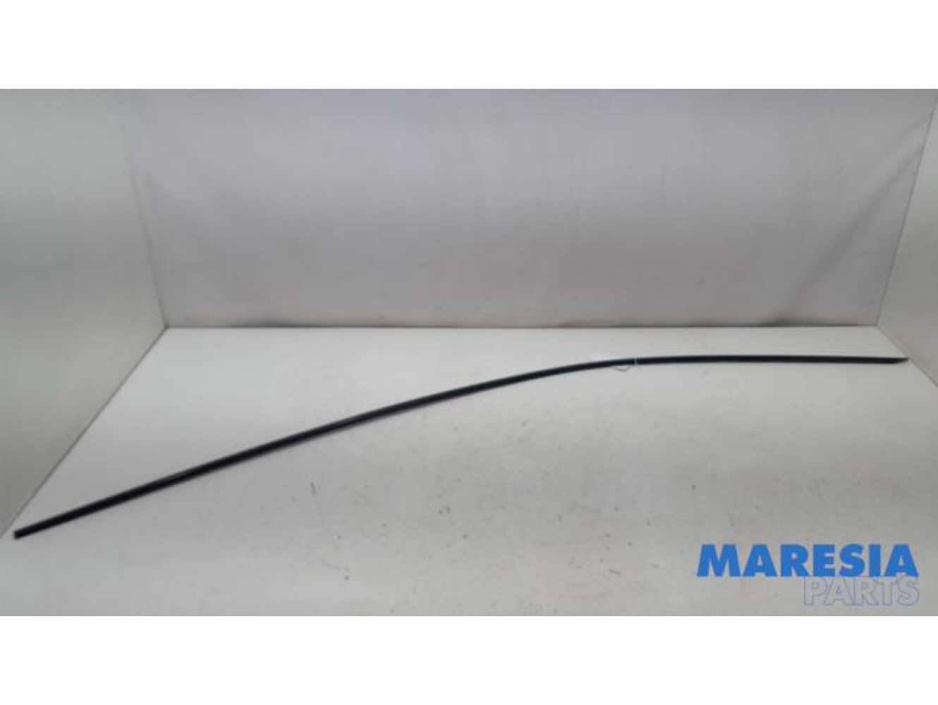 Peugeot - 3008 - Daklijst rechts