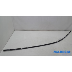 Peugeot - 3008 - Daklijst rechts