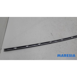 Peugeot - 3008 - Daklijst rechts