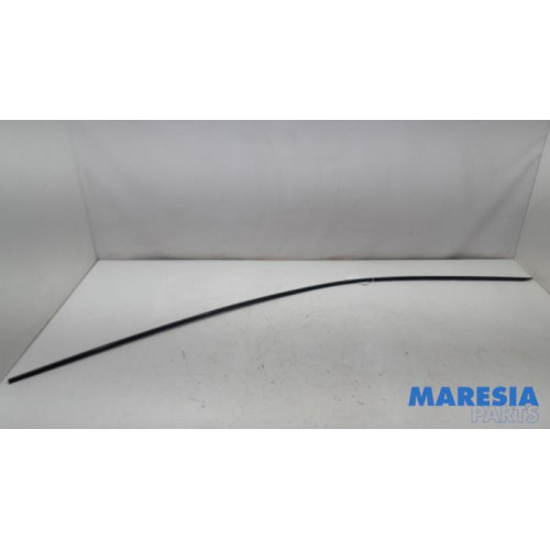 Peugeot - 3008 - Daklijst rechts