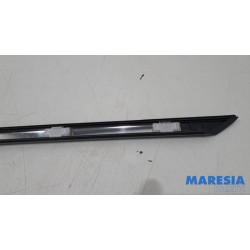 Peugeot - 3008 - Daklijst links