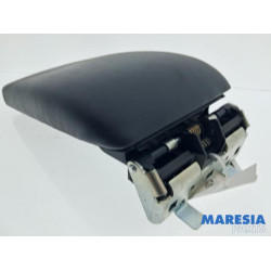 Peugeot - 308 - Accoudoir