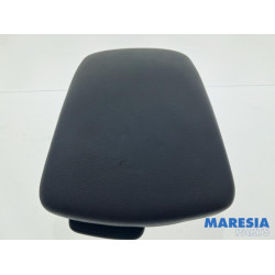 Peugeot - 308 - Accoudoir
