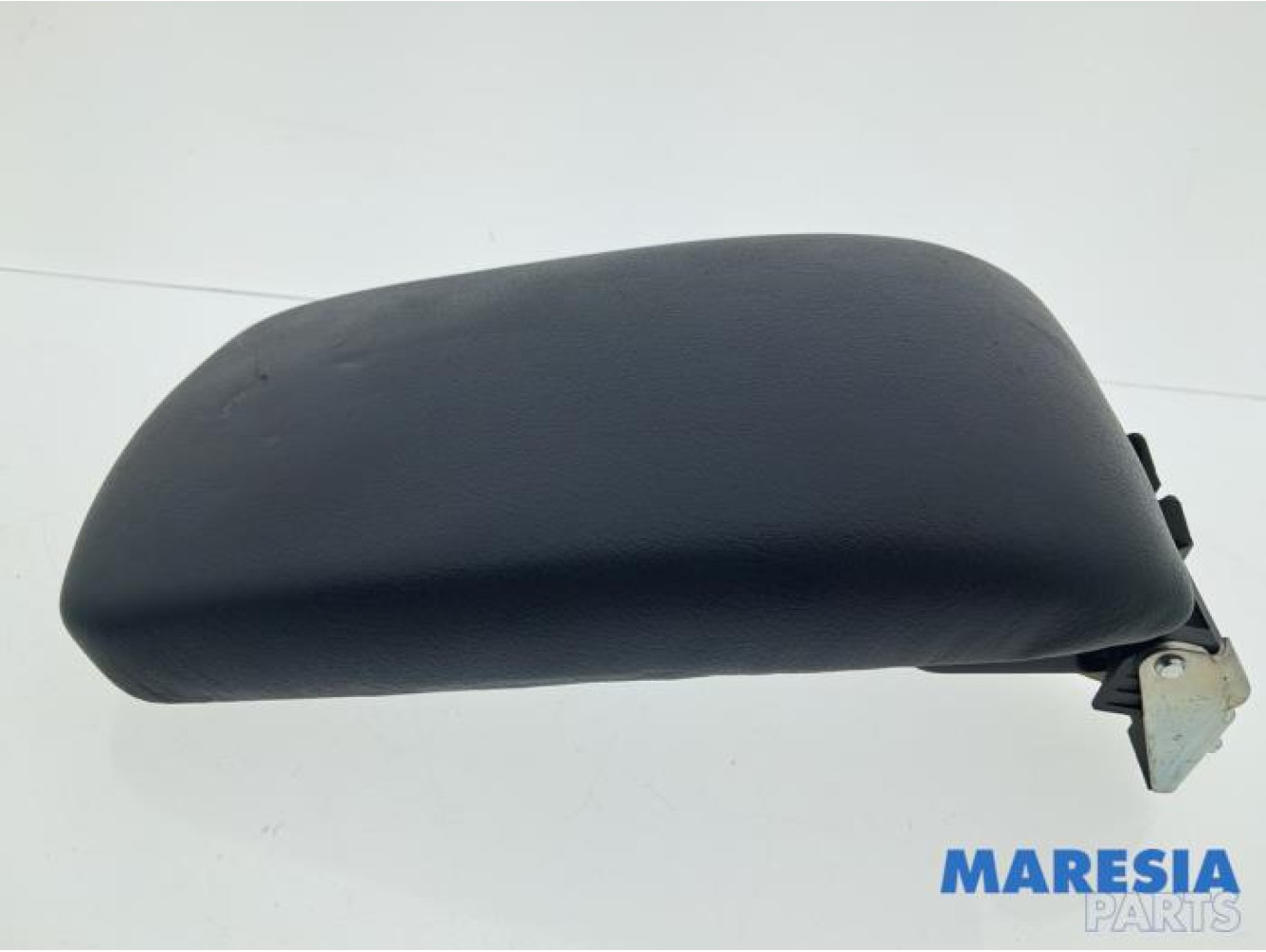 Peugeot - 308 - Accoudoir