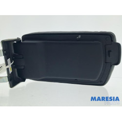 Peugeot - 308 - Accoudoir