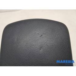 Peugeot - 308 - Accoudoir