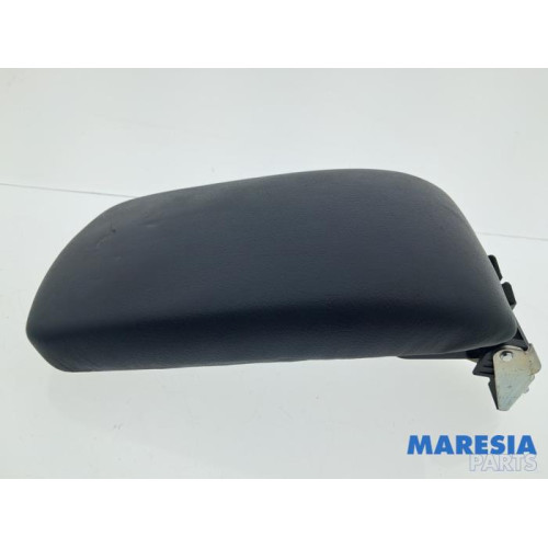 Peugeot - 308 - Accoudoir