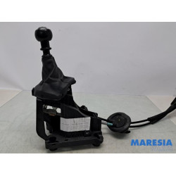 Peugeot - 308 - Versnellingspook