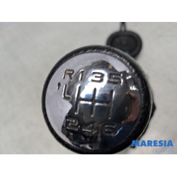 Peugeot - 308 - Versnellingspook