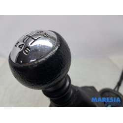 Peugeot - 308 - Versnellingspook