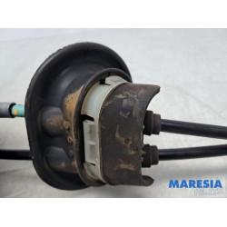 Peugeot - 308 - Versnellingspook