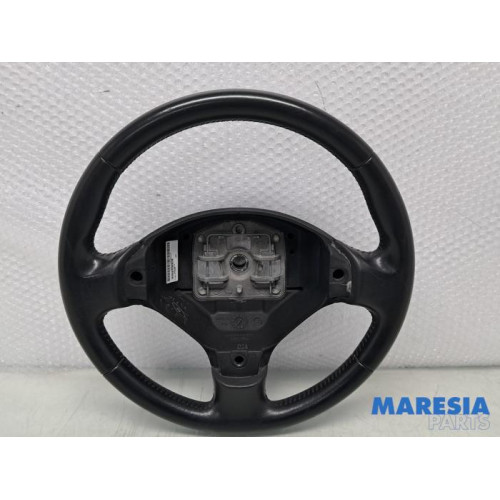 Peugeot - 308 - Stuurwiel