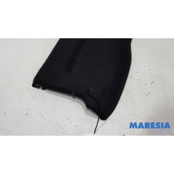 Citroen - C3 - Parcel shelf