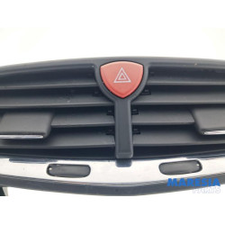 Lancia - Delta - Dashboard vent