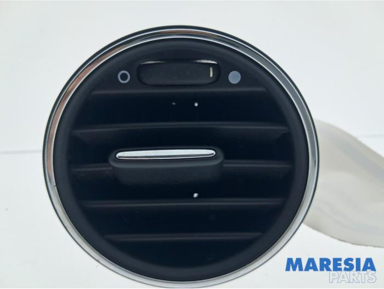 Lancia - Delta - Dashboard vent