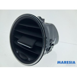 Lancia - Delta - Dashboard vent
