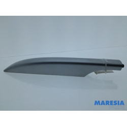Peugeot - 308 - Afdekkap dakrail
