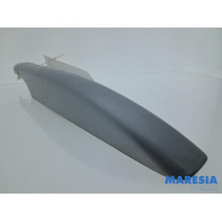 Peugeot - 308 - Abdeckkappe Dachreling