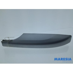 Peugeot - 308 - Abdeckkappe Dachreling