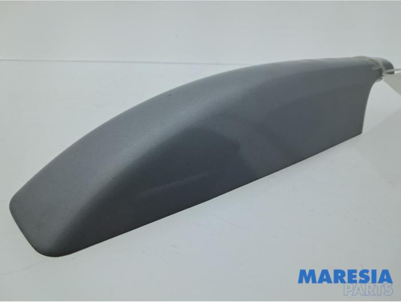 Peugeot - 308 - Abdeckkappe Dachreling