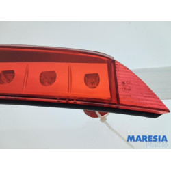 Lancia - Delta - Extra Remlicht midden