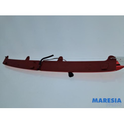 Lancia - Delta - Extra Remlicht midden