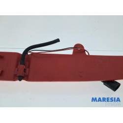 Lancia - Delta - Extra Remlicht midden