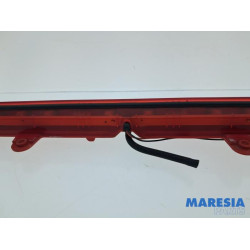 Lancia - Delta - Extra Remlicht midden