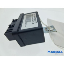 Lancia - Delta - Relay