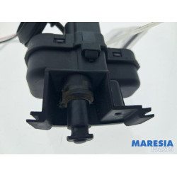 Lancia - Delta - Tankklep Vergrendelingsmotor