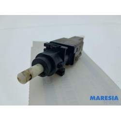 Lancia - Delta - Koppeling schakelaar