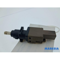 Lancia - Delta - Koppeling schakelaar