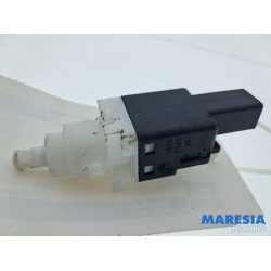 Lancia - Delta - Remlicht Schakelaar