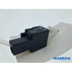 Lancia - Delta - Remlicht Schakelaar