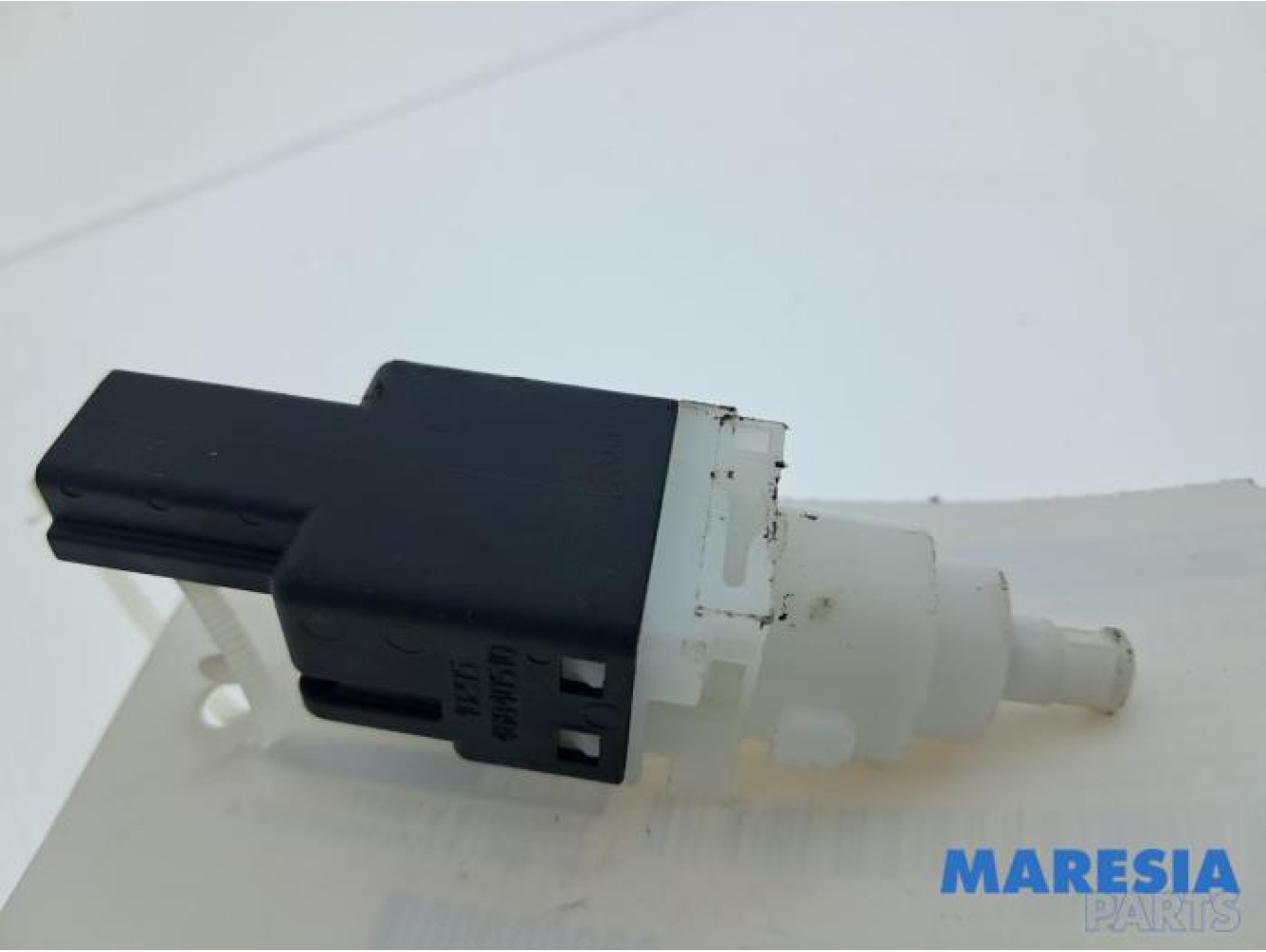 Lancia - Delta - Remlicht Schakelaar