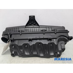 Citroen - C3 - Air box
