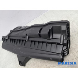 Citroen - C3 - Air box