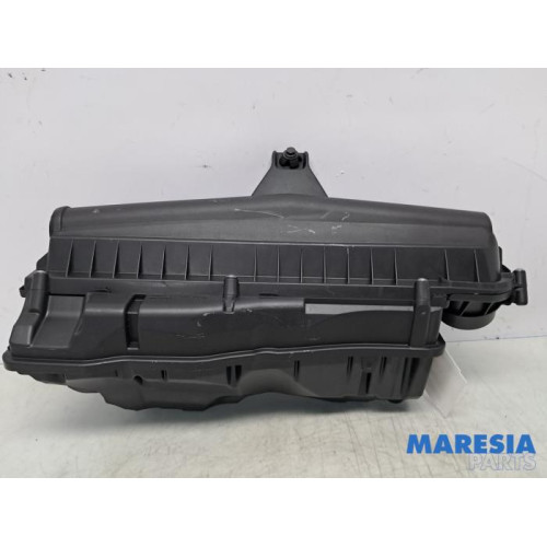 Citroen - C3 - Air box
