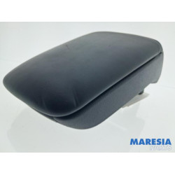 Lancia - Delta - Armrest