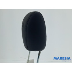 Lancia - Delta - Headrest