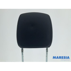 Lancia - Delta - Headrest